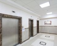 3-комнатная квартира площадью 108.4 кв.м, Севастопольский просп., 28к3 | цена 29 200 000 руб. | www.metrprice.ru