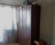 2-комнатная квартира площадью 54 кв.м, Алма-Атинская ул., 5 | цена 7 500 000 руб. | www.metrprice.ru