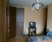 2-комнатная квартира площадью 46 кв.м, Сивашская улица, д.6к1 | цена 8 020 000 руб. | www.metrprice.ru