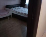 2-комнатная квартира площадью 58 кв.м, Строгинский бул., 4 | цена 15 200 000 руб. | www.metrprice.ru