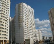 1-комнатная квартира площадью 43 кв.м, Гагарина пр-т, 5/5 | цена 3 766 000 руб. | www.metrprice.ru