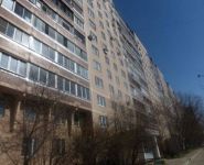 3-комнатная квартира площадью 72 кв.м, Кантемировская ул., 17К1 | цена 11 700 000 руб. | www.metrprice.ru