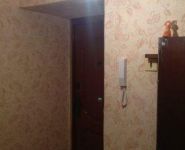 2-комнатная квартира площадью 47 кв.м, 30 лет Октября ул., 4 | цена 4 200 000 руб. | www.metrprice.ru