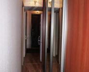 2-комнатная квартира площадью 43 кв.м, Ивантеевская ул., 2К4 | цена 6 200 000 руб. | www.metrprice.ru