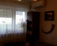1-комнатная квартира площадью 20.3 кв.м, Аминьевское ш., 17 | цена 3 850 000 руб. | www.metrprice.ru