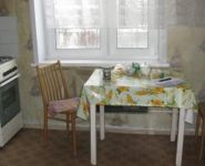 2-комнатная квартира площадью 50 кв.м, Октябрьская ул., 89 | цена 2 650 000 руб. | www.metrprice.ru