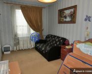 3-комнатная квартира площадью 56 кв.м, Ташкентский пер., 9к1 | цена 7 300 000 руб. | www.metrprice.ru