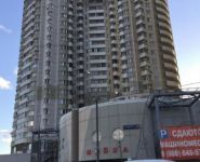 2-комнатная квартира площадью 57 кв.м, Каширское ш., 148к2 | цена 8 800 000 руб. | www.metrprice.ru