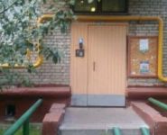 2-комнатная квартира площадью 40.2 кв.м, Бутырская ул., 6 | цена 8 000 000 руб. | www.metrprice.ru