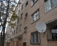 3-комнатная квартира площадью 65 кв.м, Петровский проезд, 22 | цена 5 950 000 руб. | www.metrprice.ru
