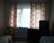 1-комнатная квартира площадью 31 кв.м, Булатниковский пр., 2В | цена 4 000 000 руб. | www.metrprice.ru