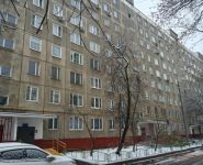 3-комнатная квартира площадью 60 кв.м, Профсоюзная ул., 97 | цена 11 200 000 руб. | www.metrprice.ru