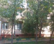 2-комнатная квартира площадью 43.6 кв.м, Никитинская ул., 1К3 | цена 5 700 000 руб. | www.metrprice.ru