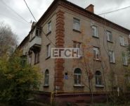 2-комнатная квартира площадью 54 кв.м, Балашиха, 3 | цена 3 250 000 руб. | www.metrprice.ru