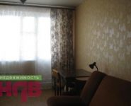 2-комнатная квартира площадью 60 кв.м, Кантемировская ул., 14К2 | цена 10 000 000 руб. | www.metrprice.ru