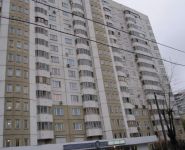 3-комнатная квартира площадью 2 кв.м, Олеко Дундича ул., 7 | цена 18 000 000 руб. | www.metrprice.ru