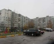 3-комнатная квартира площадью 72 кв.м, Внуковская ул., 29 | цена 3 550 000 руб. | www.metrprice.ru