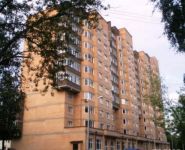 3-комнатная квартира площадью 94 кв.м, Гранитная ул., 6 | цена 8 900 000 руб. | www.metrprice.ru