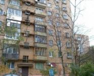 1-комнатная квартира площадью 35.9 кв.м, Димитрова ул., 11 | цена 4 000 000 руб. | www.metrprice.ru