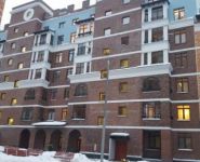 2-комнатная квартира площадью 46.4 кв.м,  | цена 5 750 000 руб. | www.metrprice.ru