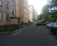 2-комнатная квартира площадью 9 кв.м, Руставели ул., 9АК1 | цена 11 000 000 руб. | www.metrprice.ru