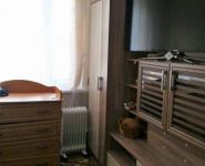 2-комнатная квартира площадью 44 кв.м, Революции ул., 3 | цена 2 700 000 руб. | www.metrprice.ru