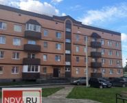 2-комнатная квартира площадью 48 кв.м,  | цена 3 100 000 руб. | www.metrprice.ru