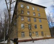 3-комнатная квартира площадью 70 кв.м, Детская ул., 14 | цена 14 000 000 руб. | www.metrprice.ru