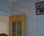 1-комнатная квартира площадью 31 кв.м, Ленинградское ш., 112/2 | цена 5 650 000 руб. | www.metrprice.ru