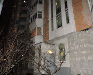 2-комнатная квартира площадью 64 кв.м, Адмирала Лазарева ул., 57 | цена 8 690 000 руб. | www.metrprice.ru