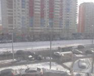 2-комнатная квартира площадью 63 кв.м, Подмосковный бул., 7 | цена 6 200 000 руб. | www.metrprice.ru