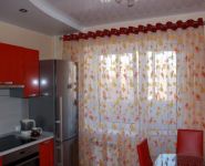 1-комнатная квартира площадью 40 кв.м, Ялагина ул., 13 а | цена 3 350 000 руб. | www.metrprice.ru