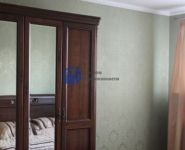 2-комнатная квартира площадью 58 кв.м, Кедрова ул. (Академический р-н), 21 | цена 14 500 000 руб. | www.metrprice.ru