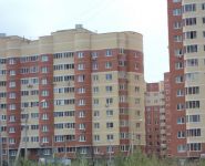 1-комнатная квартира площадью 46 кв.м, 60-летия Победы бул. | цена 2 950 000 руб. | www.metrprice.ru