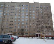 2-комнатная квартира площадью 0 кв.м, Веллинга ул., 16А | цена 4 900 000 руб. | www.metrprice.ru