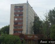 3-комнатная квартира площадью 58.3 кв.м, Щелковское ш., 9 | цена 7 800 000 руб. | www.metrprice.ru