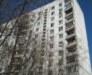 3-комнатная квартира площадью 65 кв.м, Стрелецкий 1-й пр., 3 | цена 10 700 000 руб. | www.metrprice.ru