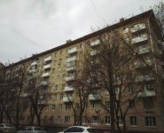 3-комнатная квартира площадью 53 кв.м, 2-й Лесной переулок, 8 | цена 14 000 000 руб. | www.metrprice.ru