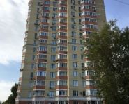 1-комнатная квартира площадью 51 кв.м, Фортунатовская ул., 10 | цена 10 900 000 руб. | www.metrprice.ru