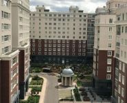 4-комнатная квартира площадью 147 кв.м в ЖК "Английский Квартал", Мытная ул., 7С1 | цена 68 547 000 руб. | www.metrprice.ru