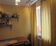 2-комнатная квартира площадью 62 кв.м, 2-й Покровский пр., 8 | цена 7 600 000 руб. | www.metrprice.ru