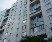 1-комнатная квартира площадью 41 кв.м, Россошанский пр., 4К1 | цена 5 400 000 руб. | www.metrprice.ru
