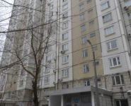 1-комнатная квартира площадью 39 кв.м, Сивашская ул., 7к2 | цена 7 990 000 руб. | www.metrprice.ru