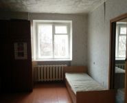 1-комнатная квартира площадью 10 кв.м, 18-й мкр (Зеленоград), К1807 | цена 4 500 000 руб. | www.metrprice.ru