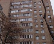2-комнатная квартира площадью 59 кв.м, Старопименовский пер., 12/6 | цена 25 900 000 руб. | www.metrprice.ru