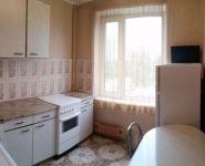 1-комнатная квартира площадью 21.89 кв.м,  | цена 3 360 115 руб. | www.metrprice.ru