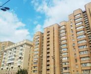 2-комнатная квартира площадью 60 кв.м, Каменщики Большие ул., 19 | цена 18 500 000 руб. | www.metrprice.ru