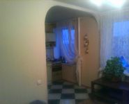 2-комнатная квартира площадью 45 кв.м, Матроса Железняка бул., 9 | цена 8 500 000 руб. | www.metrprice.ru