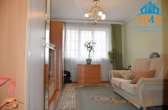 настойчивый, 3 комн квартиры в дмитрове люди одумаются, увидим