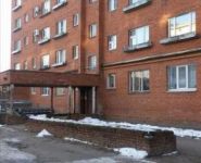1-комнатная квартира площадью 36 кв.м, Г мкр., 22 | цена 1 500 000 руб. | www.metrprice.ru